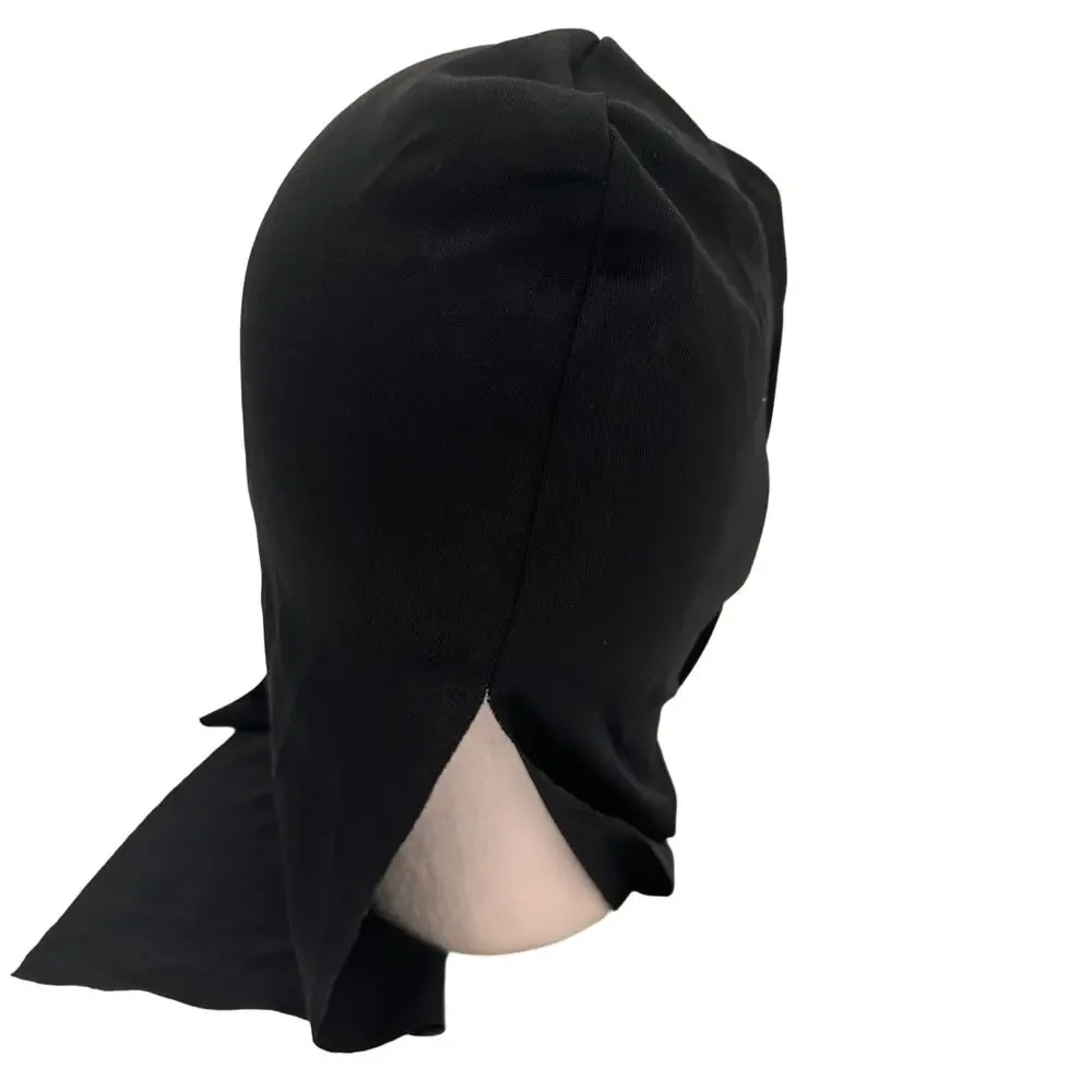 Spirit Halloween Scream Ghost Unisex Mask